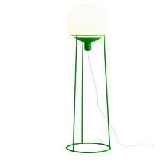 Dolly golvlampa