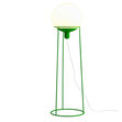Dolly golvlampa