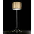 Oblite golvlampa