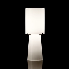 Olle 50 bordlampa