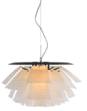 Flakes pendel 6032