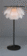 Flakes-bord