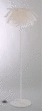 Flakes golvlampa 6032