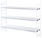 Stringpocket_vit