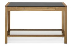 Zit Sideboard
