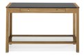 Zit Sideboard