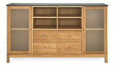 Zit modul sideboard