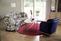 Claire_miljo1