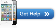 iPhone Help