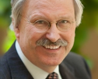 Professor Jan Vermorken