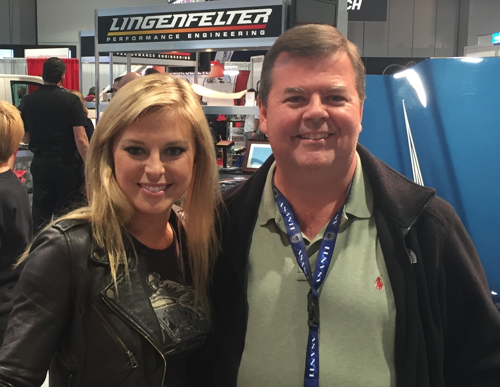 Robert J. Flynn - Senior Sales, Marketing & Business Development Executive.