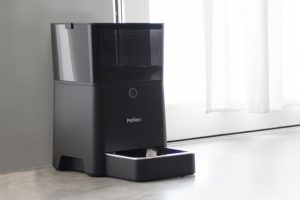 press-lifestyle-1-2x petnet