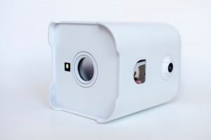 pet bot1