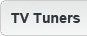 TV Tuners