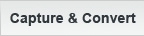Capture and Convert