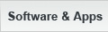 Software