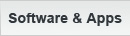 Software