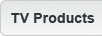 TV Products