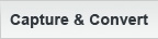 Capture and Convert