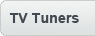 TV Tuners