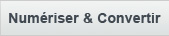 Capture and Convert