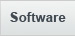 Software
