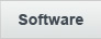 Software