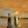 Elbe