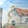 Haus in Südfrankreich