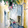Griechische Gasse