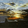 Sonnenuntergang in Athen