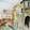 Venedig1