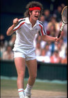 John-mcenroe_small