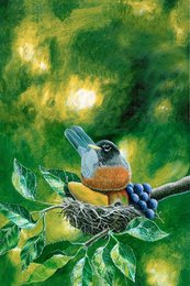 gabriel_tempesta_painting_1_