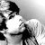 Dilly Cakes - Dylan Simonds avatar