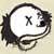 Dangross - Ross Fleming avatar