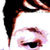 pixeldogg - Tom avatar