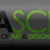 mediasciencedesign - Media Science Design avatar