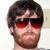 shwag - Shwag Ryerson Davis IV avatar