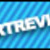 TShirtReview - Matt Pollitt avatar