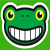 frogbite - Frogbite avatar