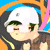 RAWRoutLOWD - Ray avatar