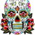 lovesunday - mark  sunday avatar