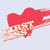 firstkissproductions - Trevor Stolebarger avatar