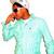 jaiye22 - jaiye avatar