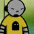 Tee shirt designer GhostBird - GhostBird