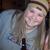 SoccerChick9A - Alyssa avatar