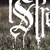 streeter - streeter avatar