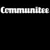Communitee - communitee avatar