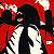 manos - Supermandolini avatar